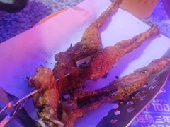 -蛙来哒(湖州东吴银泰百货店)
