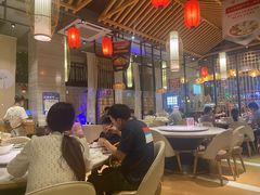 -川味堂·四川豆花(八卦岭店)