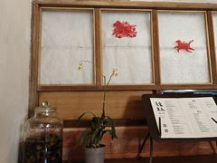 -沃野Oii(青年湖店)