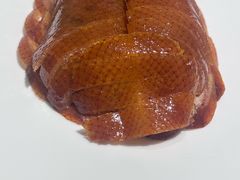 -大董(环贸iapm店)