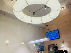 -小团圆糖水铺(襄阳南路店)