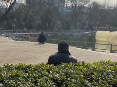 -莲湖公园
