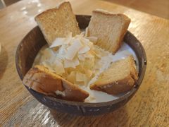 -鬼味烤翅(南锣鼓巷店)
