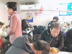 -大时代美食面馆