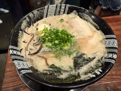 -博多一双(博多駅東本店)