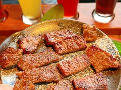 -道乐烧肉酒馆