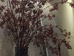 -MIMO CAFE(沙头角店)