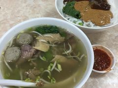 -华威达牛庄(黄埔大道西店)
