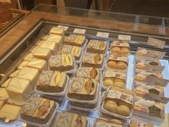 -可斯贝莉现烤面包·生日蛋糕(云珠店)