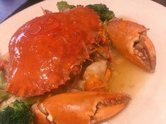 -福州仓山凯悦酒店·Market Cafe Lacucina咖啡厅