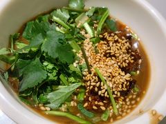 -俏牛哥鲜牛肉牛肆馆(重庆天地店)