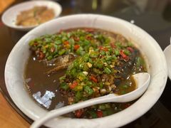 -辣公子·千岛湖私房菜(滨江店)