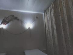 -老成都采耳馆(梁溪区店)