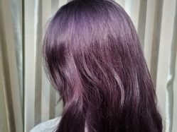 -V8潮牌·接发烫染连锁