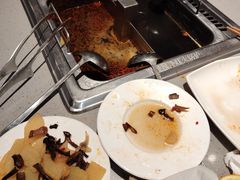 -海底捞火锅(步步高新天地店)