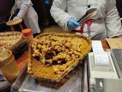 -鬼酥肉(熙街店)