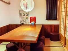 -鳗鱼家·深夜食堂(军博店)