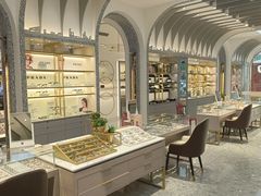 -宝岛眼镜(北京亚运村旗舰店)