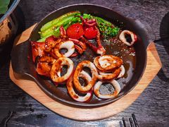 -美奈小馆·越南料理(福田星河COCO Park店)