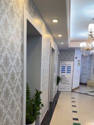 -武汉五洲整形外科医院