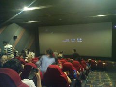 android_upload_pic-奥斯卡国际影城(杜比全景声&4D激光店)