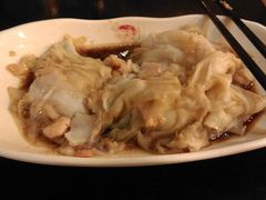 -味先肠粉(康王南店)