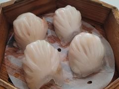 -四季海鲜酒楼·粤菜·早茶·宴会(南山中心区店)