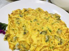 -凤城礼记鱼翅海鲜酒家(新马路总店)