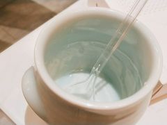 -董鲁烤鸭(建和街店)