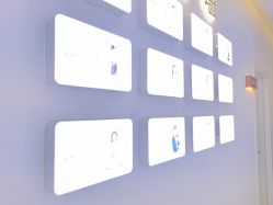 -普睿媞产后直营连锁(天鹅湖万达店)