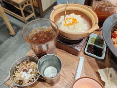 -大盐帮川菜馆(长楹天街店)