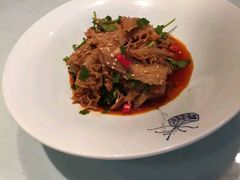 -同庆楼(花园店)