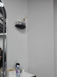 -丝沐造型-HAIR SALON