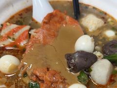 -重庆麻辣烫(国权路店)