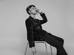 -经典婚纱摄影美学馆·私人定制