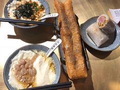 -桃园眷村(万象天地店)