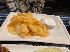 -滇道云南特色料理(康定路店)