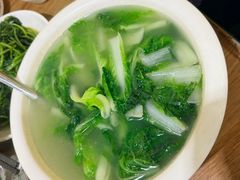 -临江后街鳝丝(临江店)