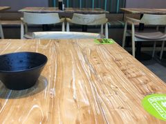 大堂-过桥缘·过桥米线(鲁能城店)