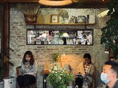 -仙峰天然面包(迎宾路店)