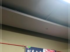 -小赵烧烤(银亿店)