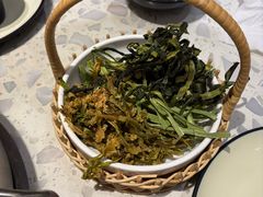 -小城牛事·鲜牛肉火锅(万达店)