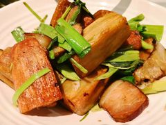 -望京一号·重庆江湖菜(工体店)