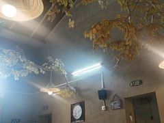 -米庄·原味私房菜(骏壹万邦店)
