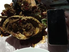 -JUKEBOX玖部音乐餐厅(华侨城店)