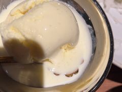-耶里夏丽·丝路新疆菜·清真食品(徐汇南丹东路臻选店)
