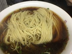 -状元楼(东大街店)