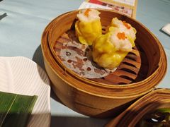 -松雅轩(大源店)