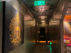 -菩泰·泰式草本按摩SPA(国大城市广场店)