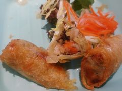 -蔡澜Pho·越南粉餐厅(海上世界店)